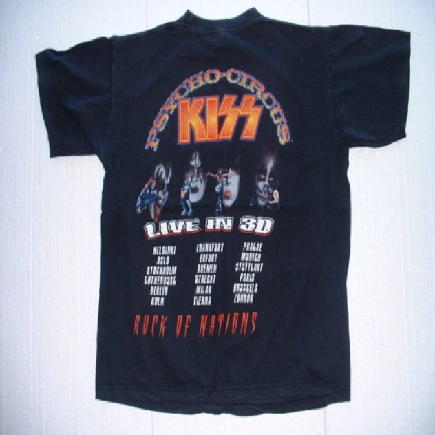 1998 KISS_Psycho_Circus_Tour_98_r.jpg 1998 KISS_Psycho_Circus_Tour_98_r.jpg